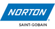 NORTON